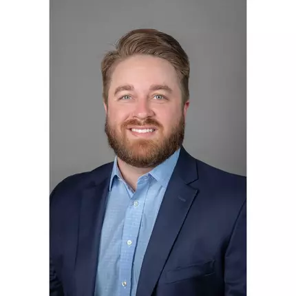 Λογότυπο από Cody Wheeler - State Farm Insurance Agent