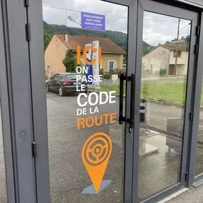 Bild von AS Auto Sécurité Contrôle technique Saint Girons | Auto - Moto - VSP