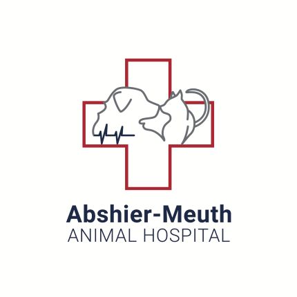 Λογότυπο από Abshier-Meuth Animal Hospital