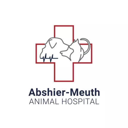 Logo fra Abshier-Meuth Animal Hospital