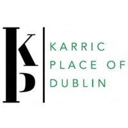 Logo de Karric Place of Dublin Apartments