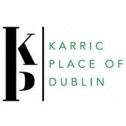 Logo da Karric Place of Dublin Apartments