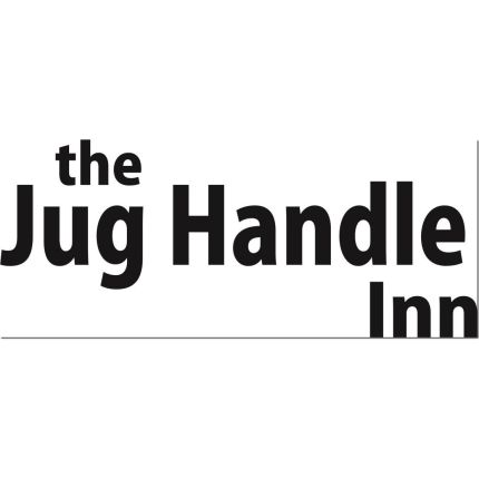 Logo from The Jug Handle Inn
