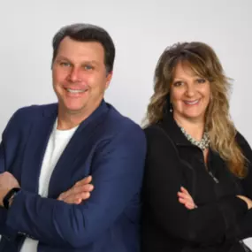 Bild von Kathleen & Dennis Bergansky | Keller Williams Living