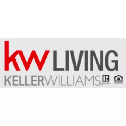 Logo de Kathleen & Dennis Bergansky | Keller Williams Living