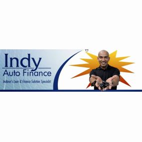 Bild von Indy Auto Finance