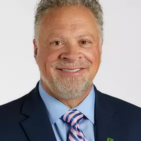 Bild von John Cercone -TD Bank Merchant Solutions Payment Advisor