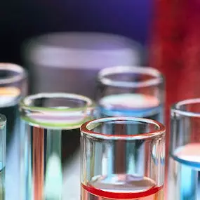 Bild von BIOGROUP CÔTE D'AZUR -  Laboratoire Cavalaire