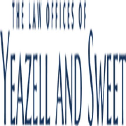 Logo von The Law Office Of Yeazell And Sweet