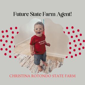 Bild von Christina Rotondo - State Farm Insurance Agent