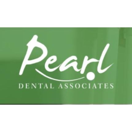 Logotipo de Pearl Dental Associates