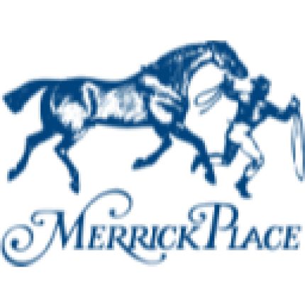 Logotipo de Merrick Place