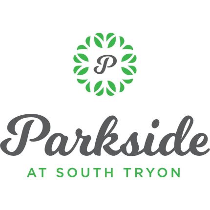 Logo de Parkside At South Tryon