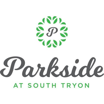 Λογότυπο από Parkside At South Tryon