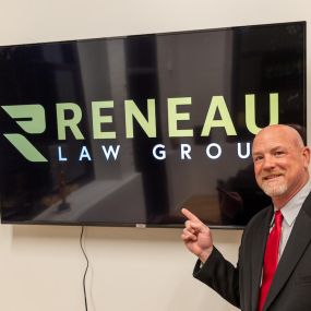 Bild von Reneau Law Group