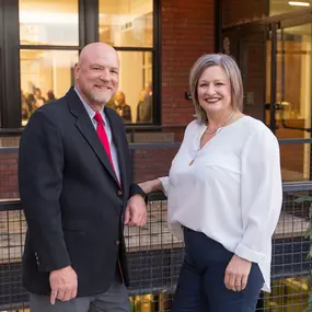 Bild von Reneau Law Group