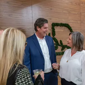Bild von Reneau Law Group