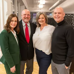 Bild von Reneau Law Group