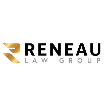 Λογότυπο από Reneau Law Group