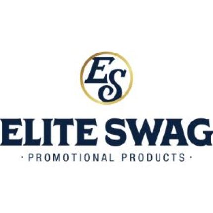 Logotipo de Elite Swag Promotional Products