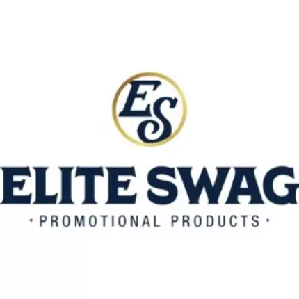 Logo fra Elite Swag Promotional Products