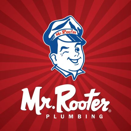 Logo od Mr. Rooter Plumbing of Seguin