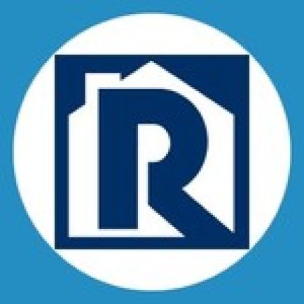 Logo von Real Property Management Trustworthy