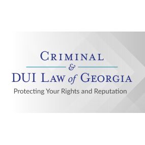 Bild von Criminal & DUI Law of Georgia
