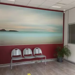 Bild von Laboratoire Antony Baconnets -  BIOGROUP PARIS OUEST