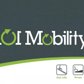 Bild von 101 Mobility of Baltimore