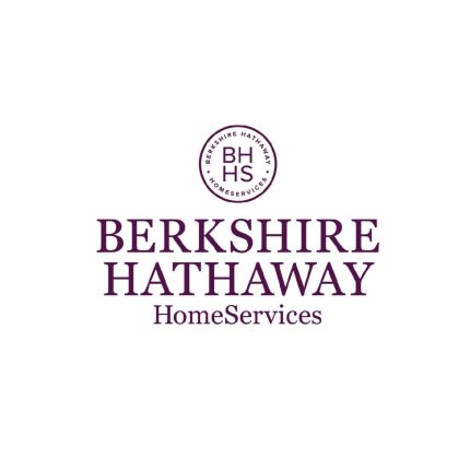 Logo od Tyler Johnson | Berkshire Hathaway HomeServices First, REALTORS®