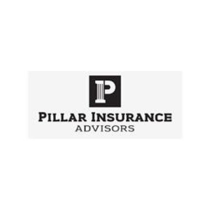 Logo fra Pillar Insurance Advisors