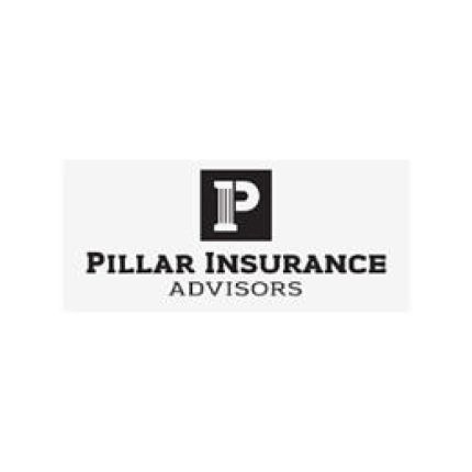 Logo van Pillar Insurance Advisors