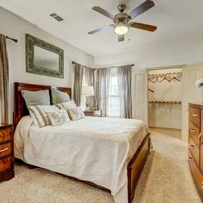 Bild von Alannah at Westover Hills