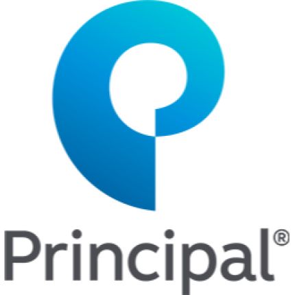 Logotipo de Principal Financial Group