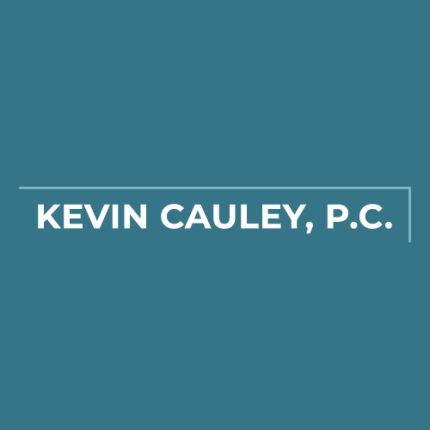 Logo de Kevin Cauley, P.C.