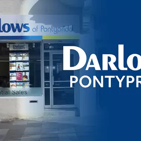 Bild von Darlows Estate Agents Pontypridd