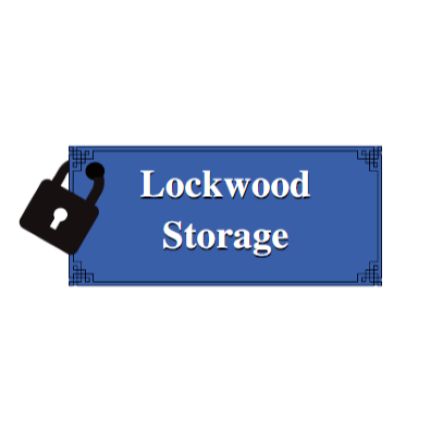 Logotipo de Lockwood Mini Storage