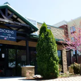 Bild von Dickens Turf & Landscape Supply