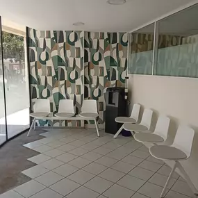 Bild von BIOGROUP CÔTE D'AZUR -  Laboratoire Sanary - Clemenceau