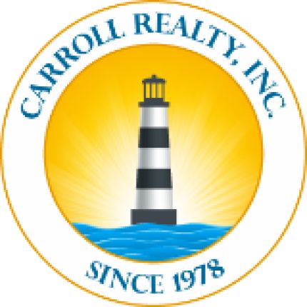 Logo od Carroll Realty Inc.