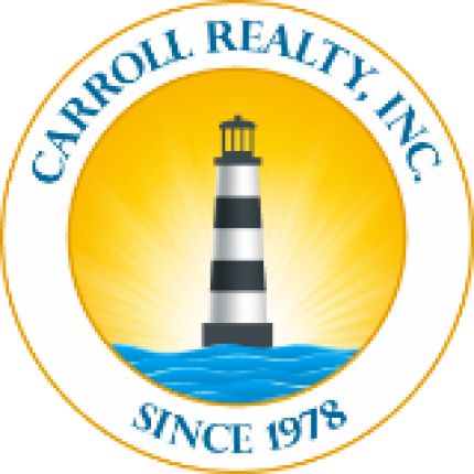 Logo von Carroll Realty Inc.