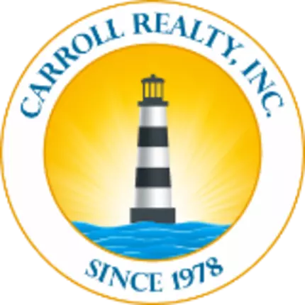 Logo de Carroll Realty Inc.