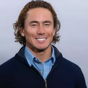 Bild von Michael Stack: Allstate Insurance