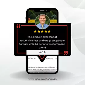 Feeling thankful for our incredible customers! ???????? Reading through our Google reviews and feeling inspired by your feedback. Thank you for your support and trust in us. We're here to serve you with excellence! #CustomerAppreciation #ReviewsThatInspire