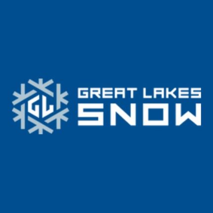 Logótipo de Great Lakes Snow Systems