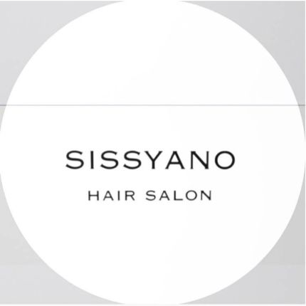 Logo de Sissyano Hair Salon