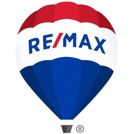 Logo from Jim Lawson | RE/MAX First