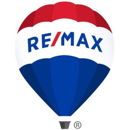 Logo van Jim Lawson | RE/MAX First