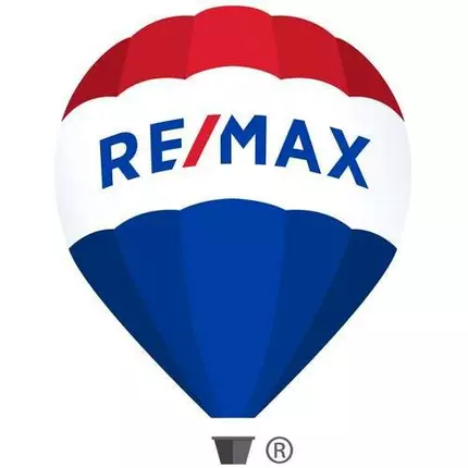 Logótipo de Jim Lawson | RE/MAX First